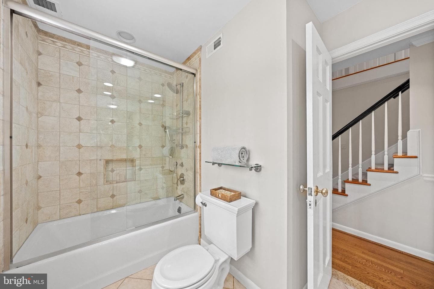 5818 Hillburne Way photo 24