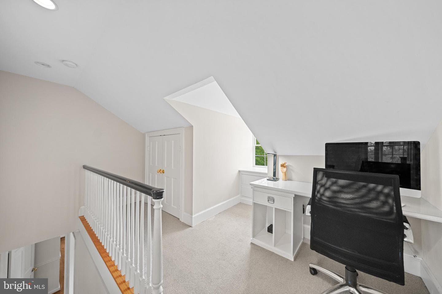 5818 Hillburne Way photo 26