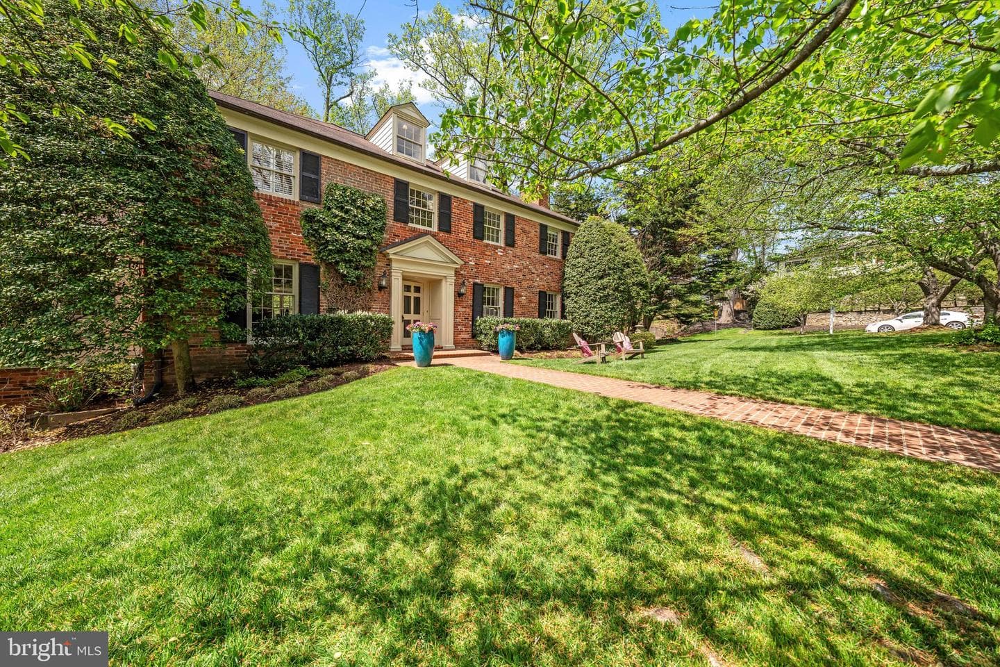 5818 Hillburne Way photo 35