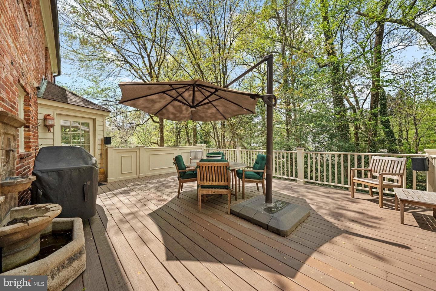 5818 Hillburne Way photo 8