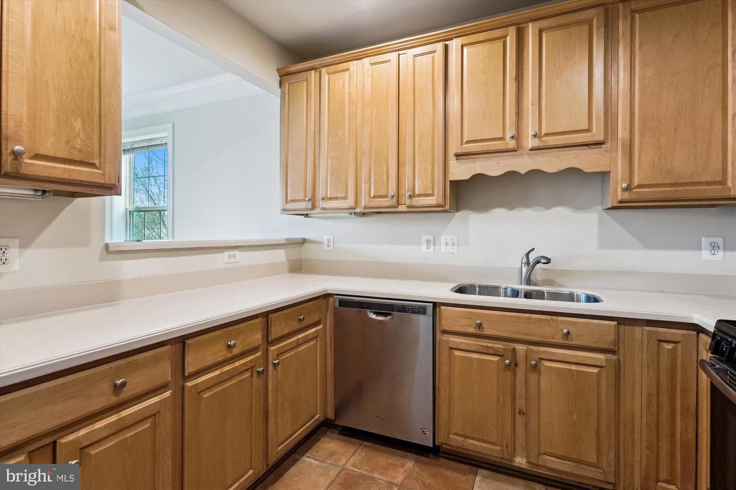 401 King Farm Boulevard #201 photo 10
