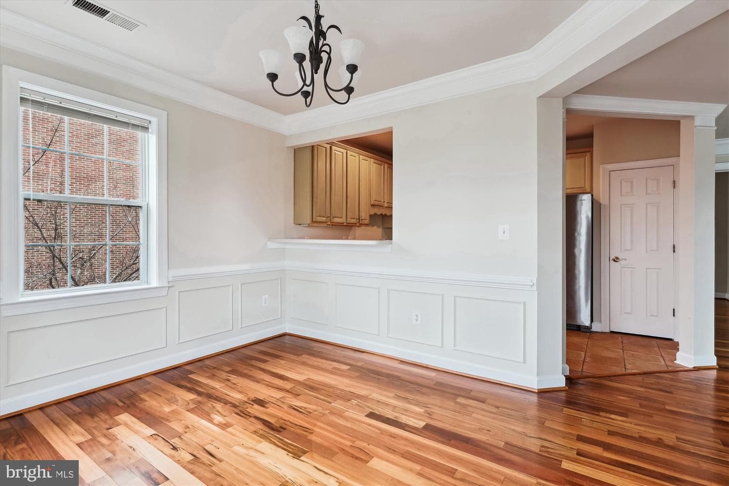 401 King Farm Boulevard #201 photo 12