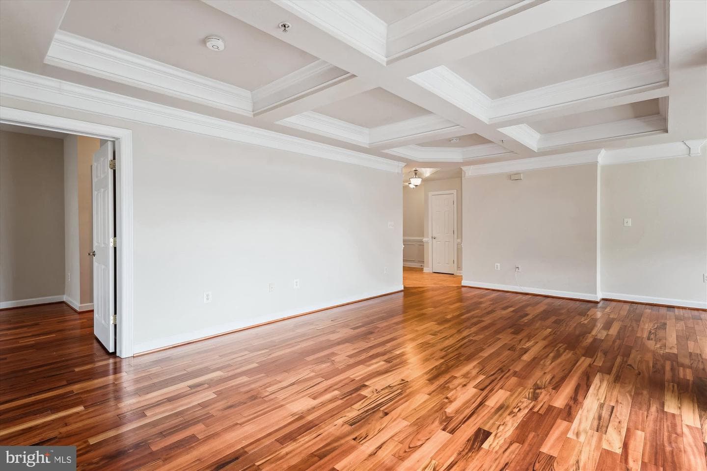 401 King Farm Boulevard #201 photo 15