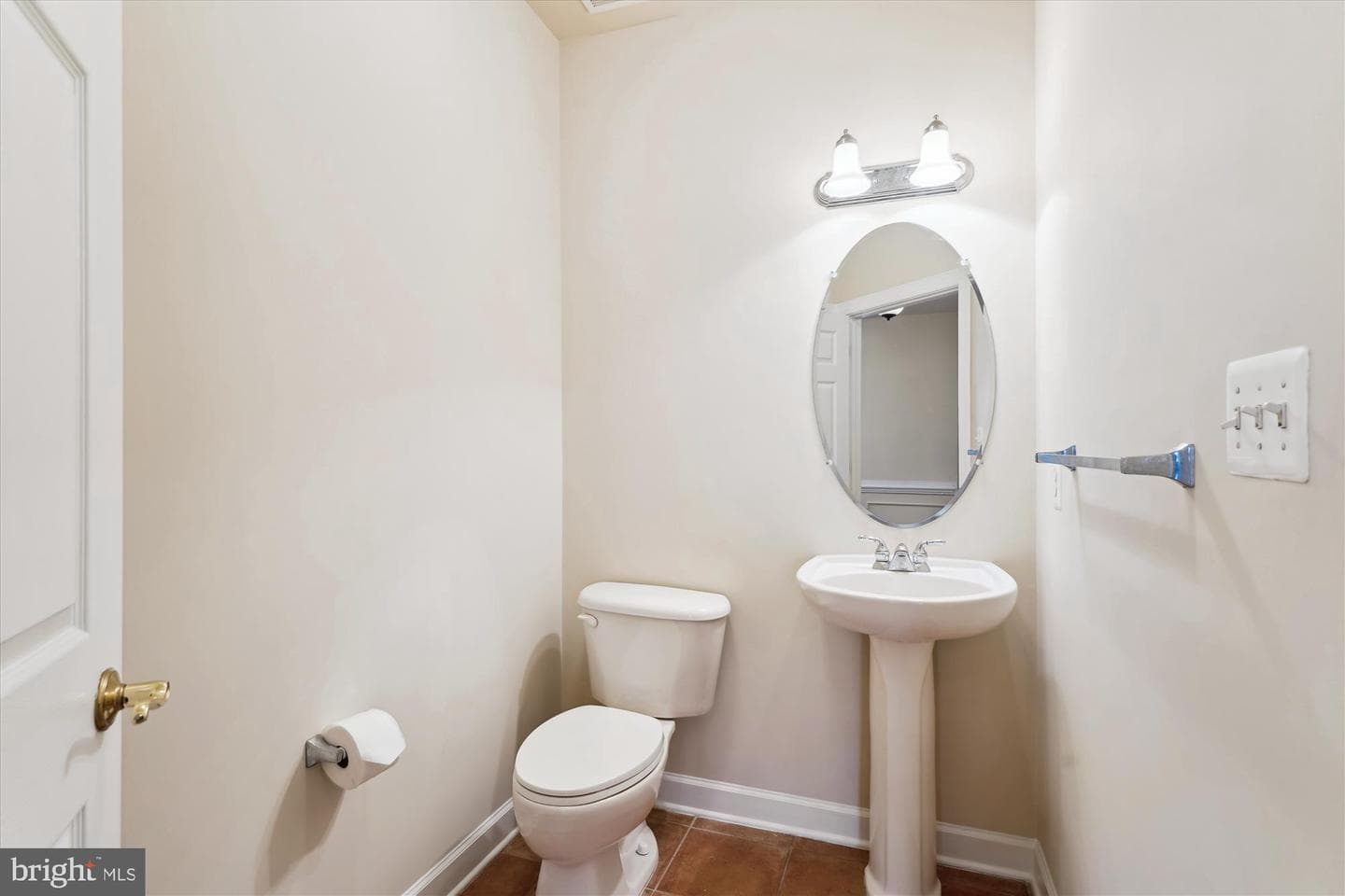401 King Farm Boulevard #201 photo 16