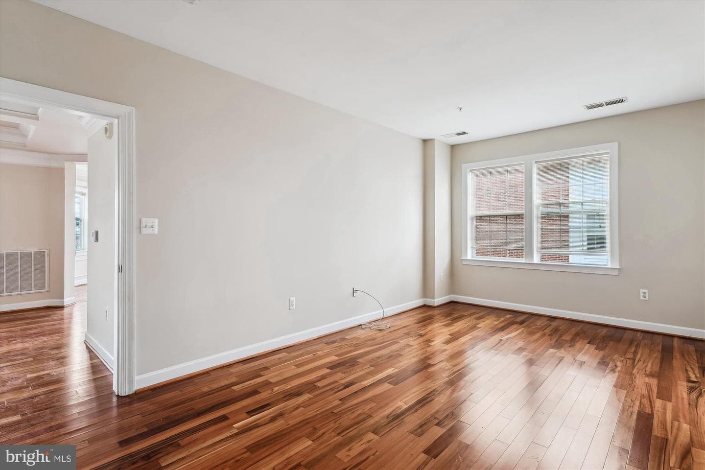 401 King Farm Boulevard #201 photo 17