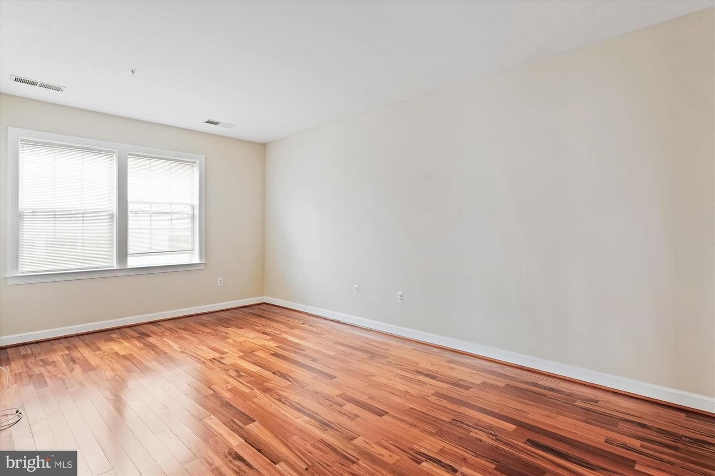 401 King Farm Boulevard #201 photo 18