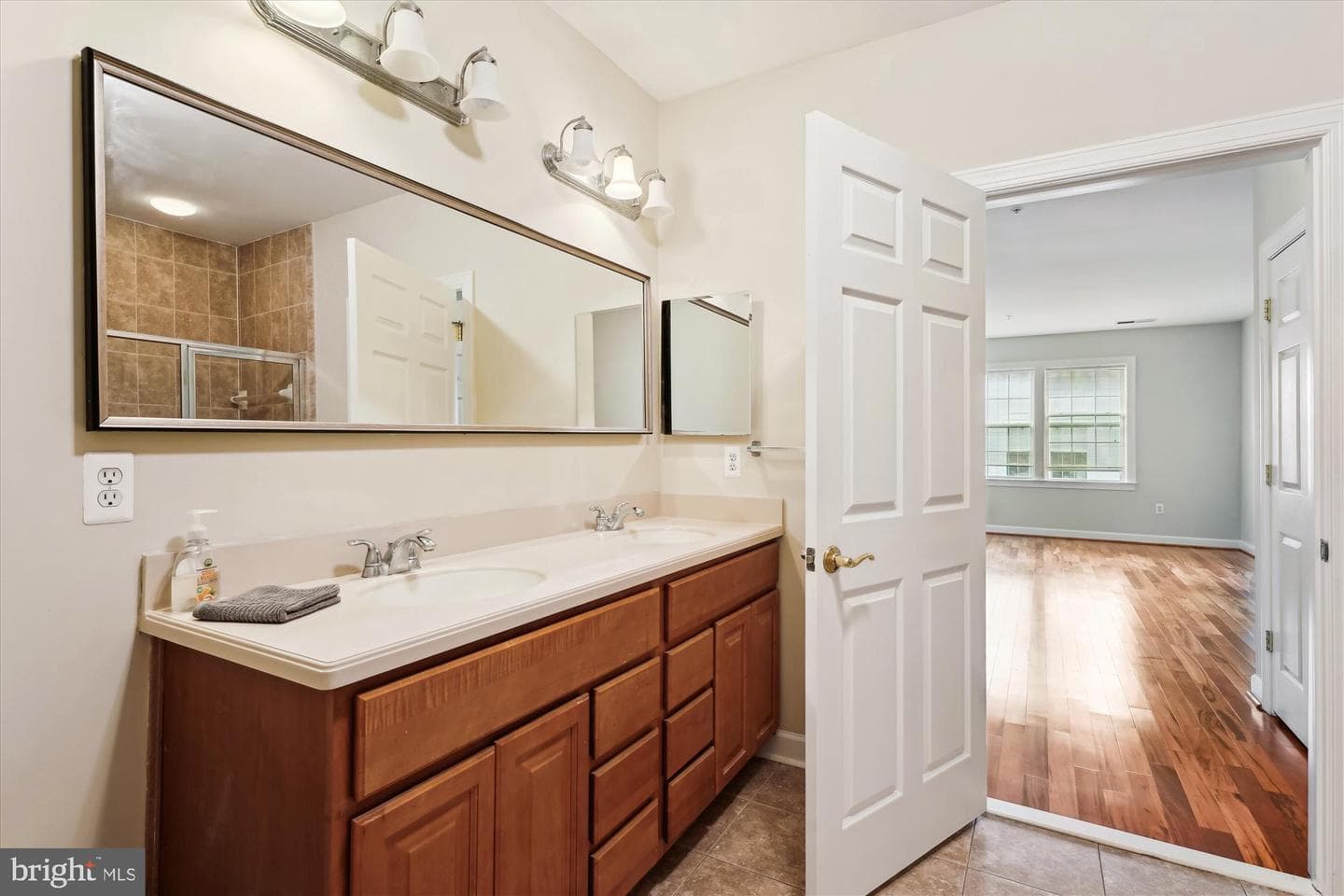 401 King Farm Boulevard #201 photo 20