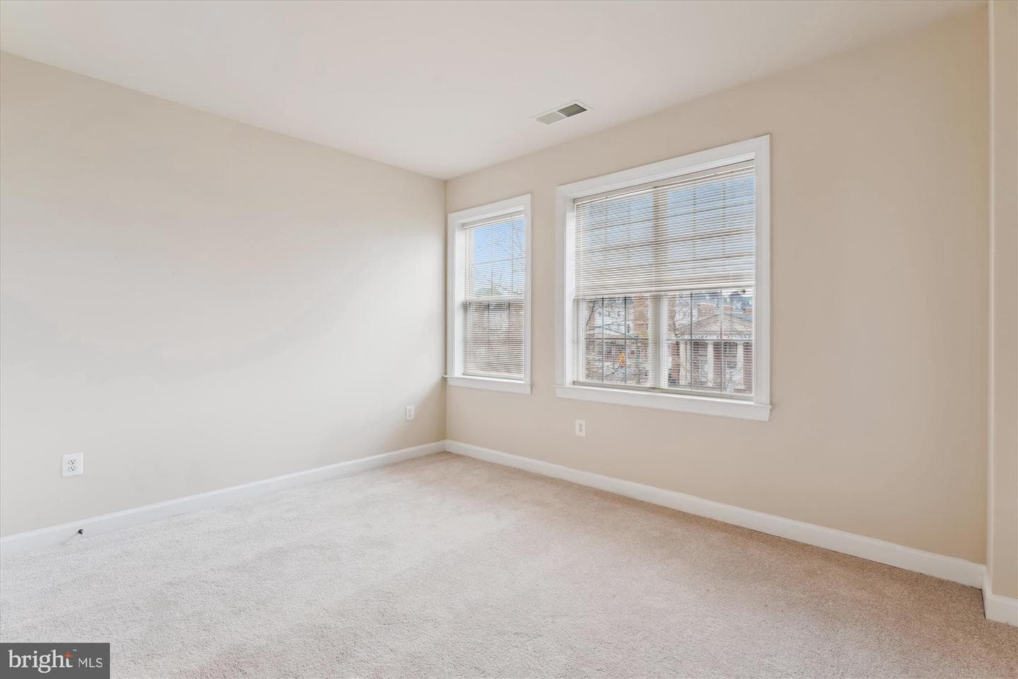 401 King Farm Boulevard #201 photo 22