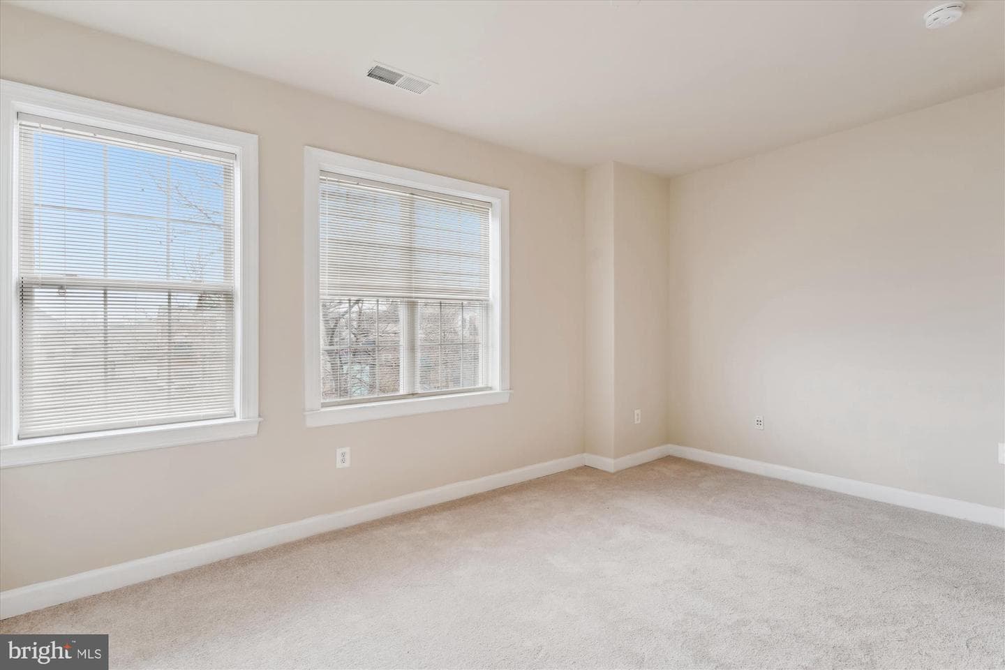 401 King Farm Boulevard #201 photo 23