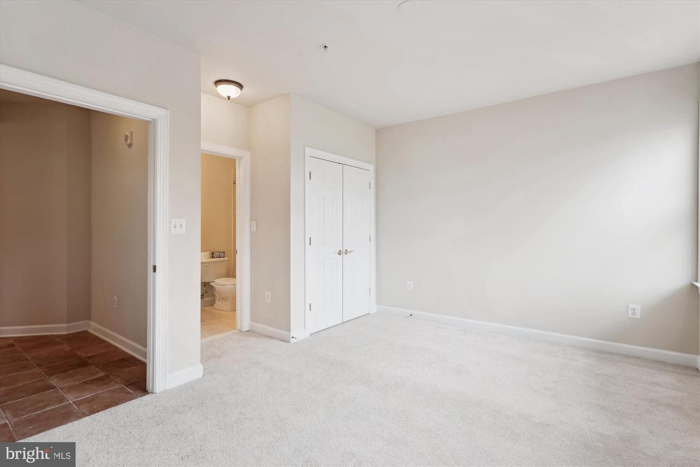 401 King Farm Boulevard #201 photo 24