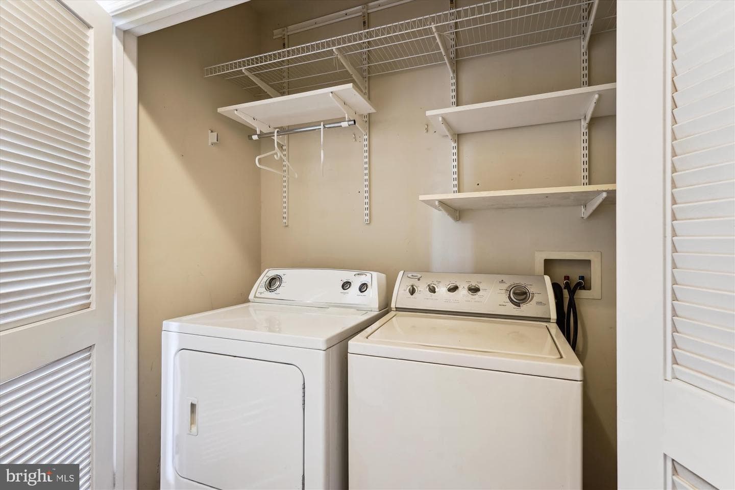 401 King Farm Boulevard #201 photo 26
