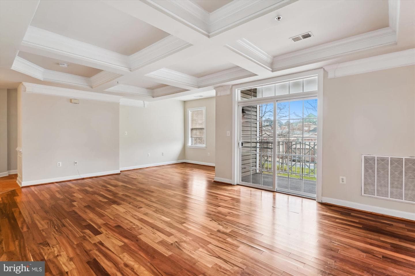 401 King Farm Boulevard #201 photo 3