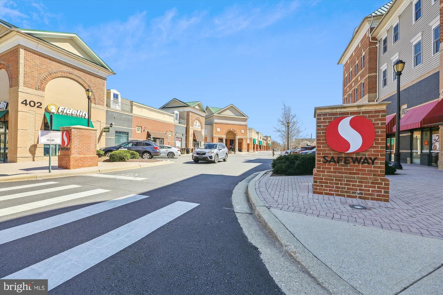 401 King Farm Boulevard #201 photo 33