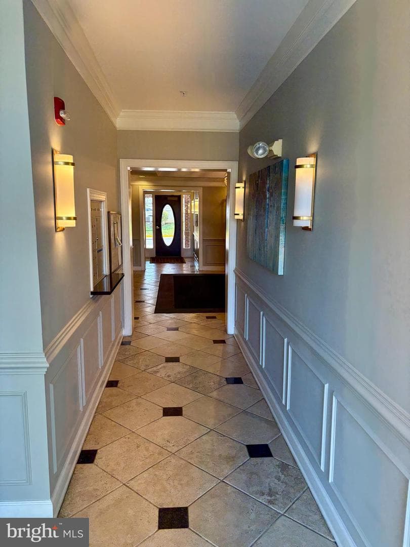 401 King Farm Boulevard #201 photo 39