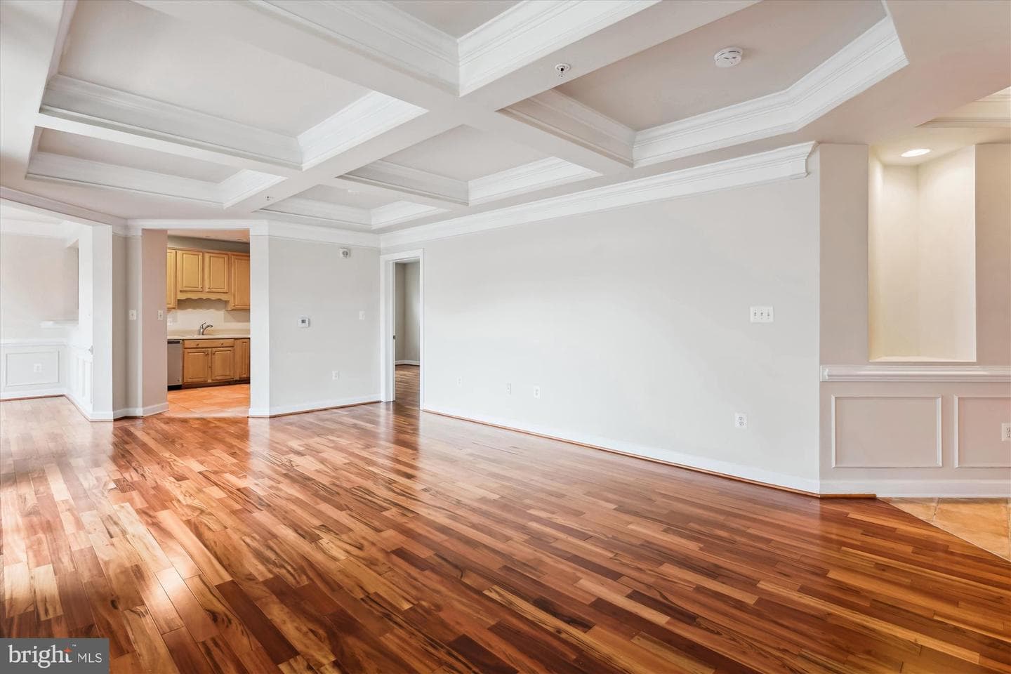 401 King Farm Boulevard #201 photo 7