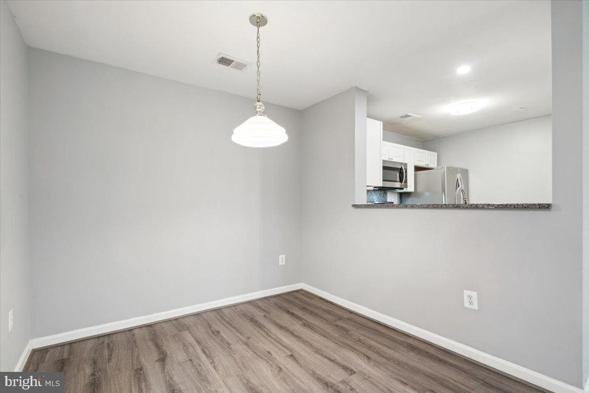 13201 Astoria Hill Court #13201 photo 10
