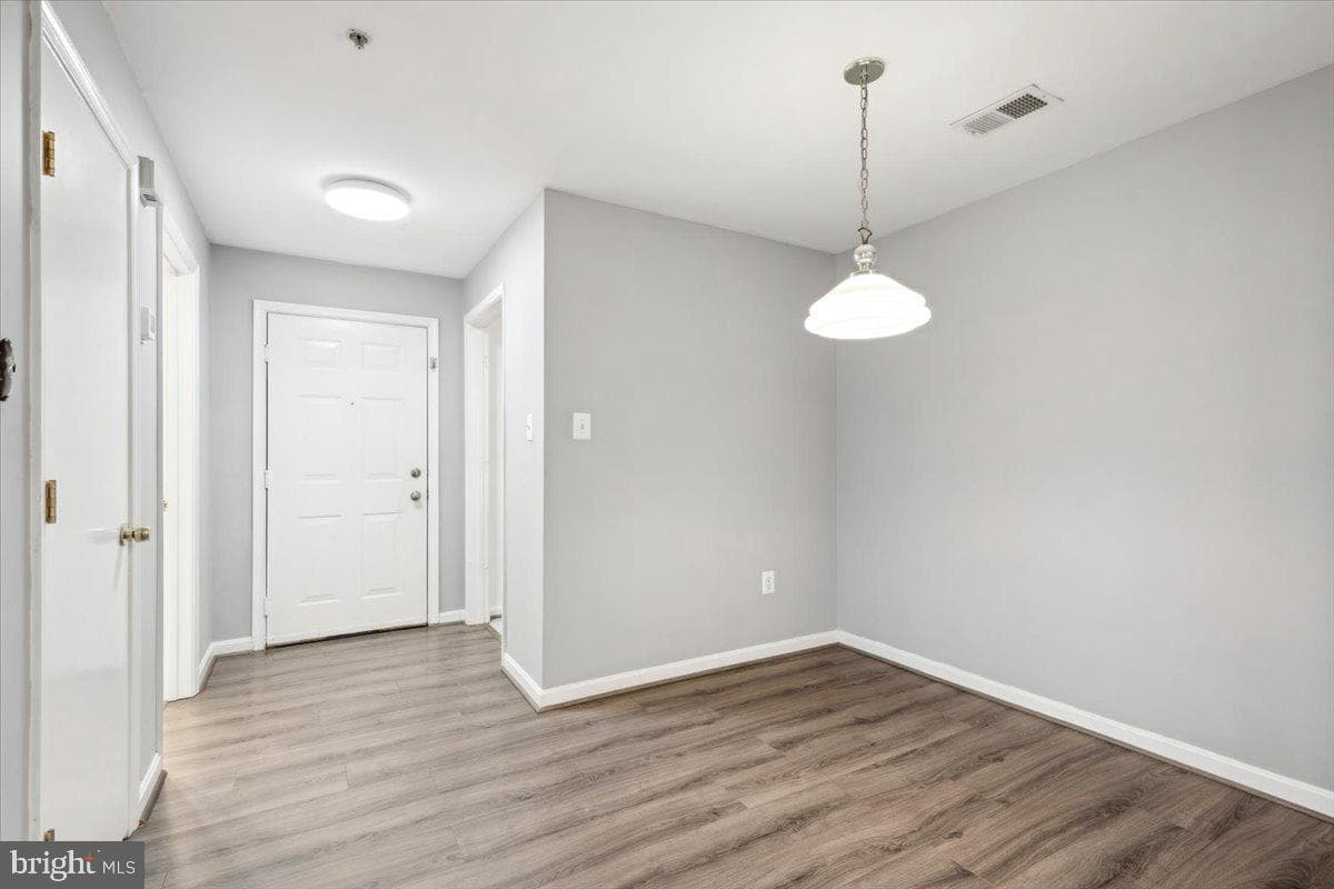 13201 Astoria Hill Court #13201 photo 11