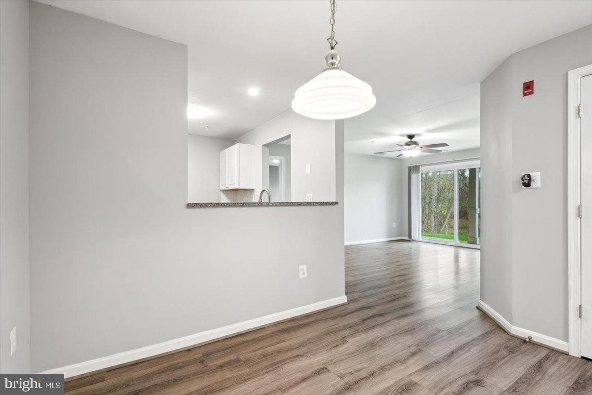 13201 Astoria Hill Court #13201 photo 12