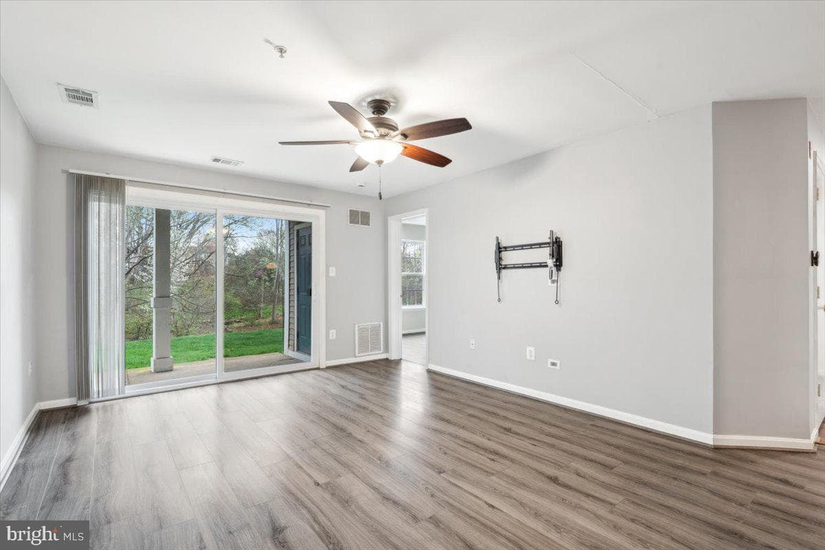 13201 Astoria Hill Court #13201 photo 14