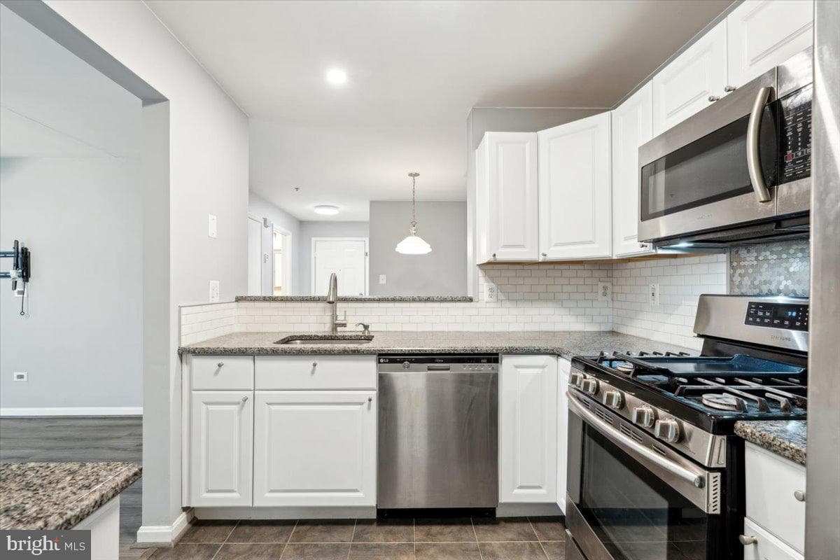 13201 Astoria Hill Court #13201 photo 18