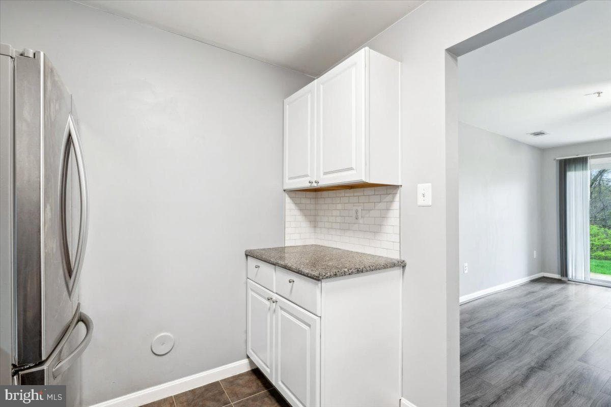 13201 Astoria Hill Court #13201 photo 19
