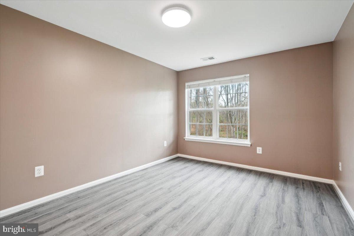 13201 Astoria Hill Court #13201 photo 20