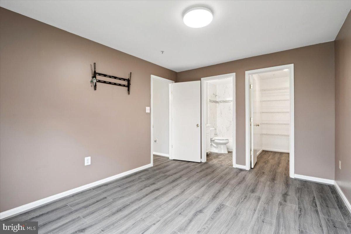13201 Astoria Hill Court #13201 photo 21