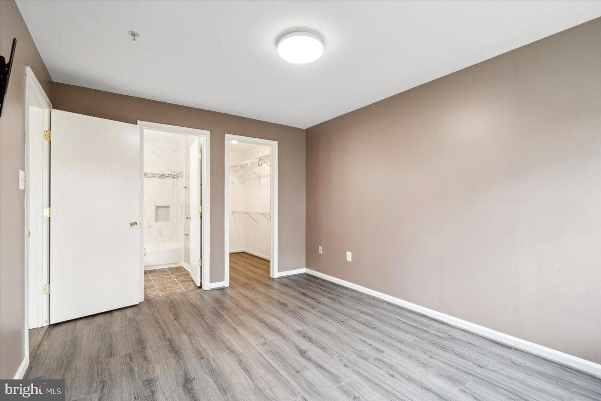 13201 Astoria Hill Court #13201 photo 22