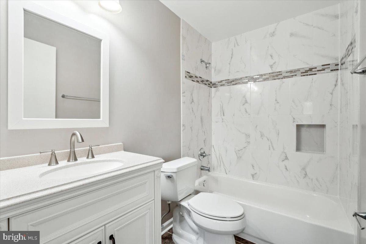 13201 Astoria Hill Court #13201 photo 23