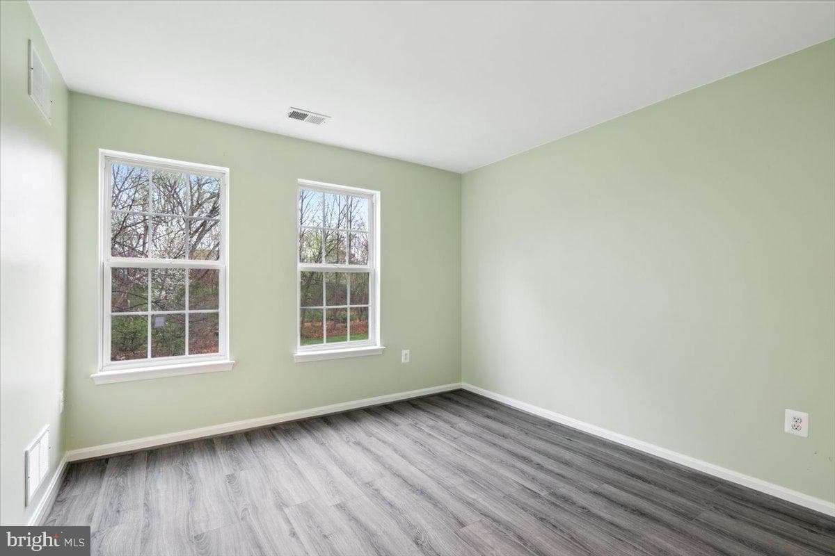 13201 Astoria Hill Court #13201 photo 24