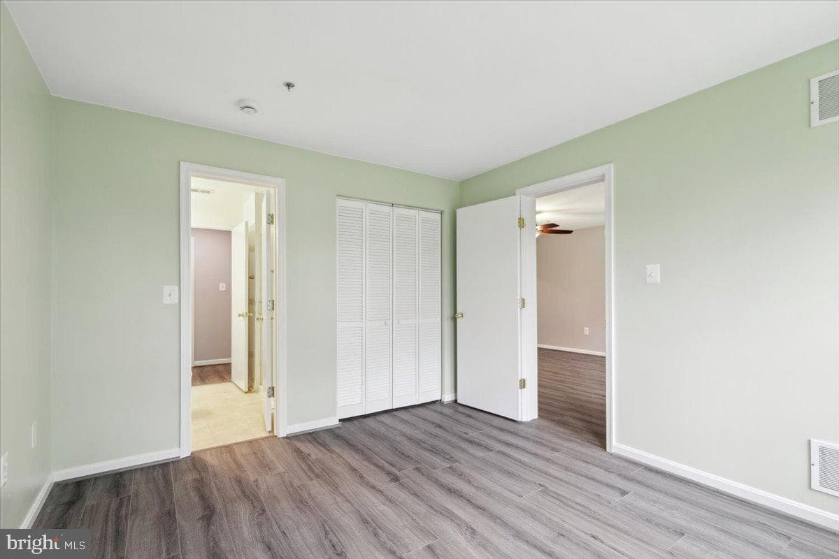 13201 Astoria Hill Court #13201 photo 25