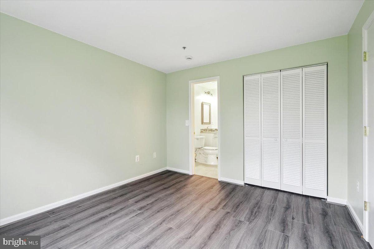13201 Astoria Hill Court #13201 photo 26
