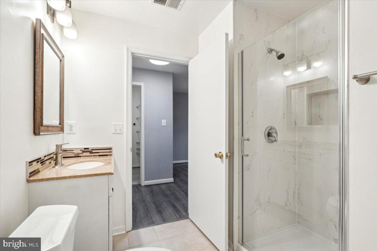 13201 Astoria Hill Court #13201 photo 27
