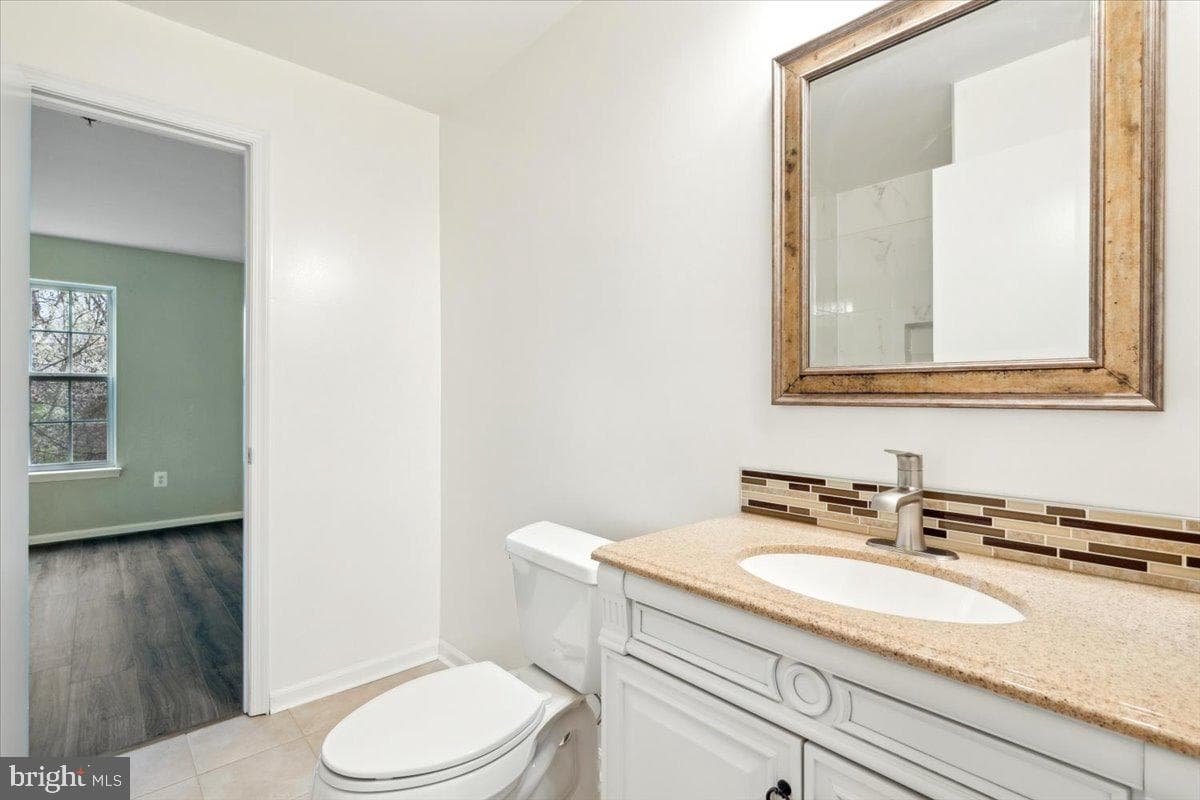 13201 Astoria Hill Court #13201 photo 28