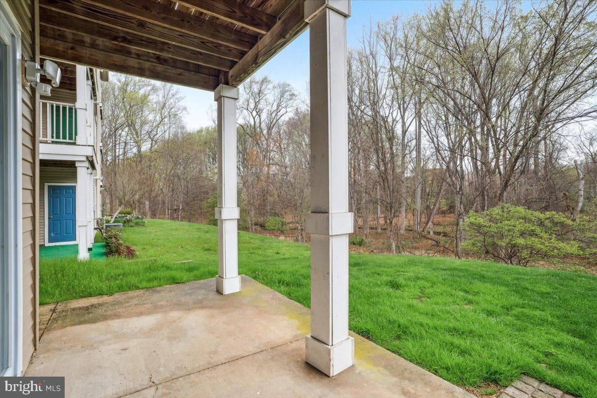 13201 Astoria Hill Court #13201 photo 29