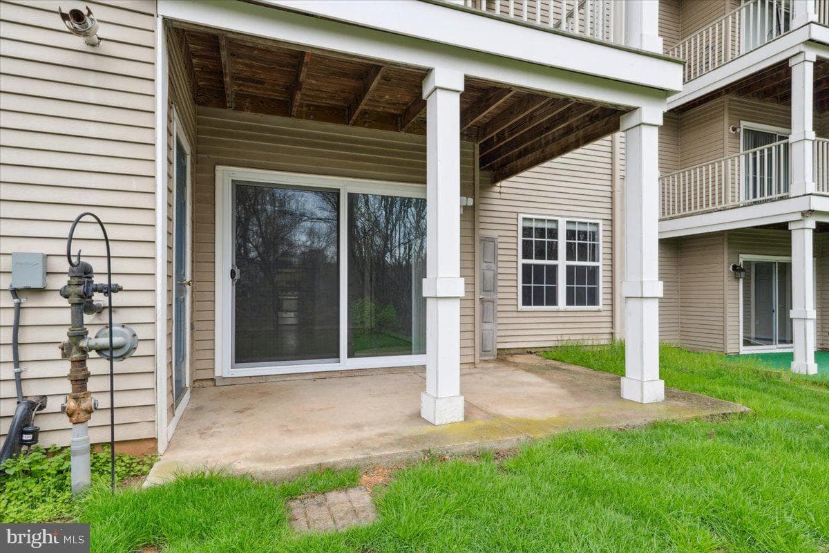 13201 Astoria Hill Court #13201 photo 31