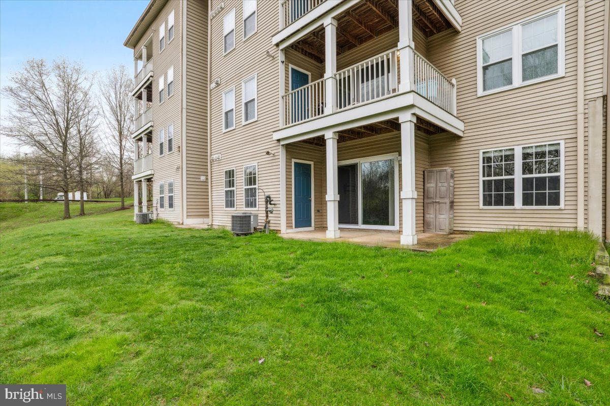 13201 Astoria Hill Court #13201 photo 32