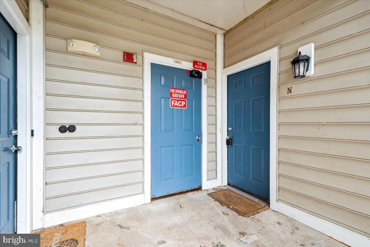 13201 Astoria Hill Court #13201 photo 5