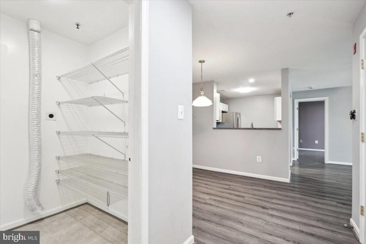 13201 Astoria Hill Court #13201 photo 7