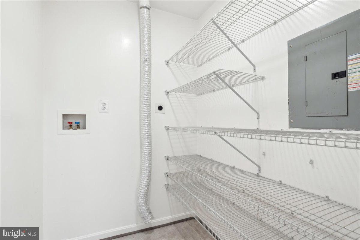 13201 Astoria Hill Court #13201 photo 9