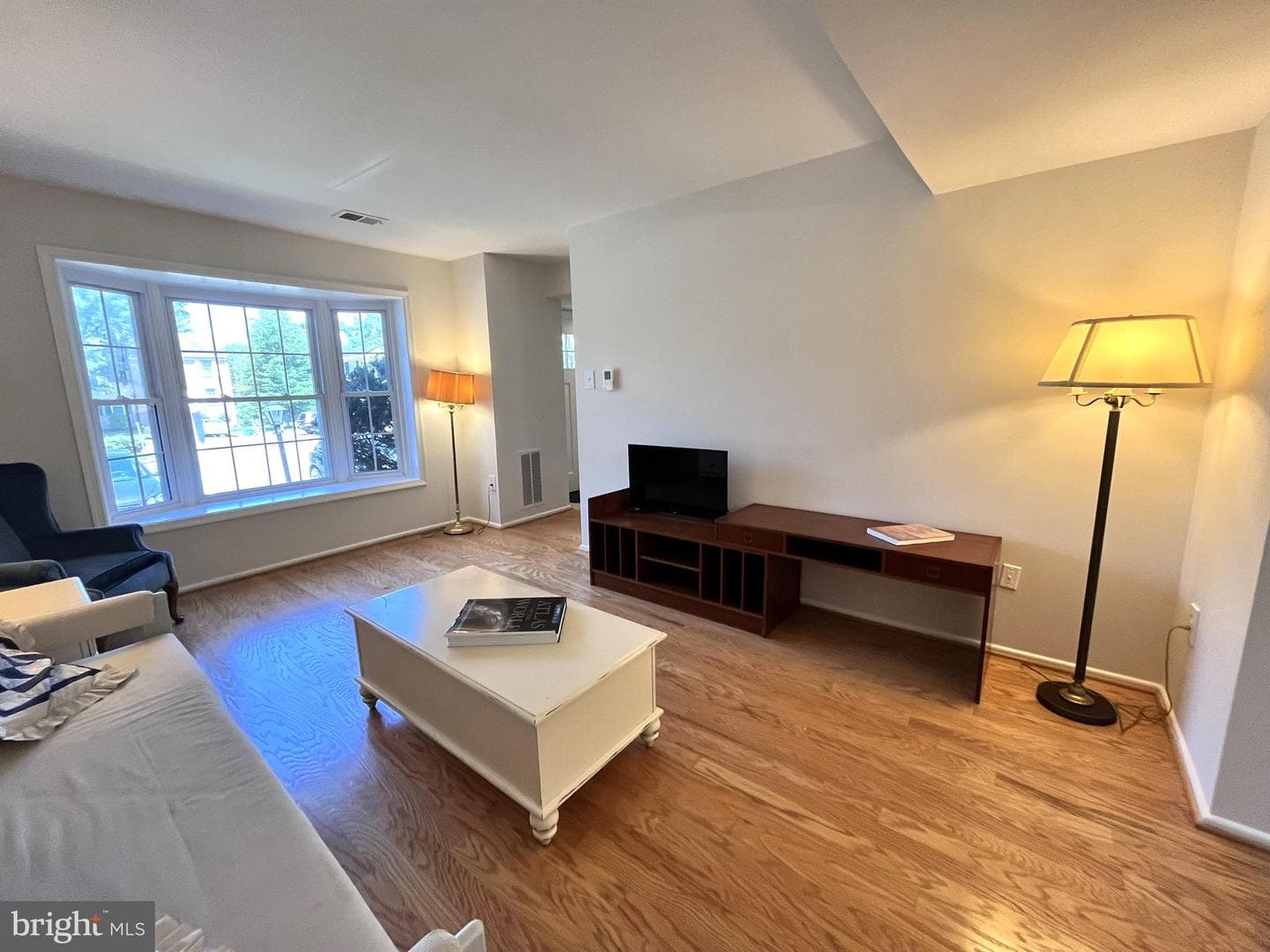 13 Chantilly Court photo 13
