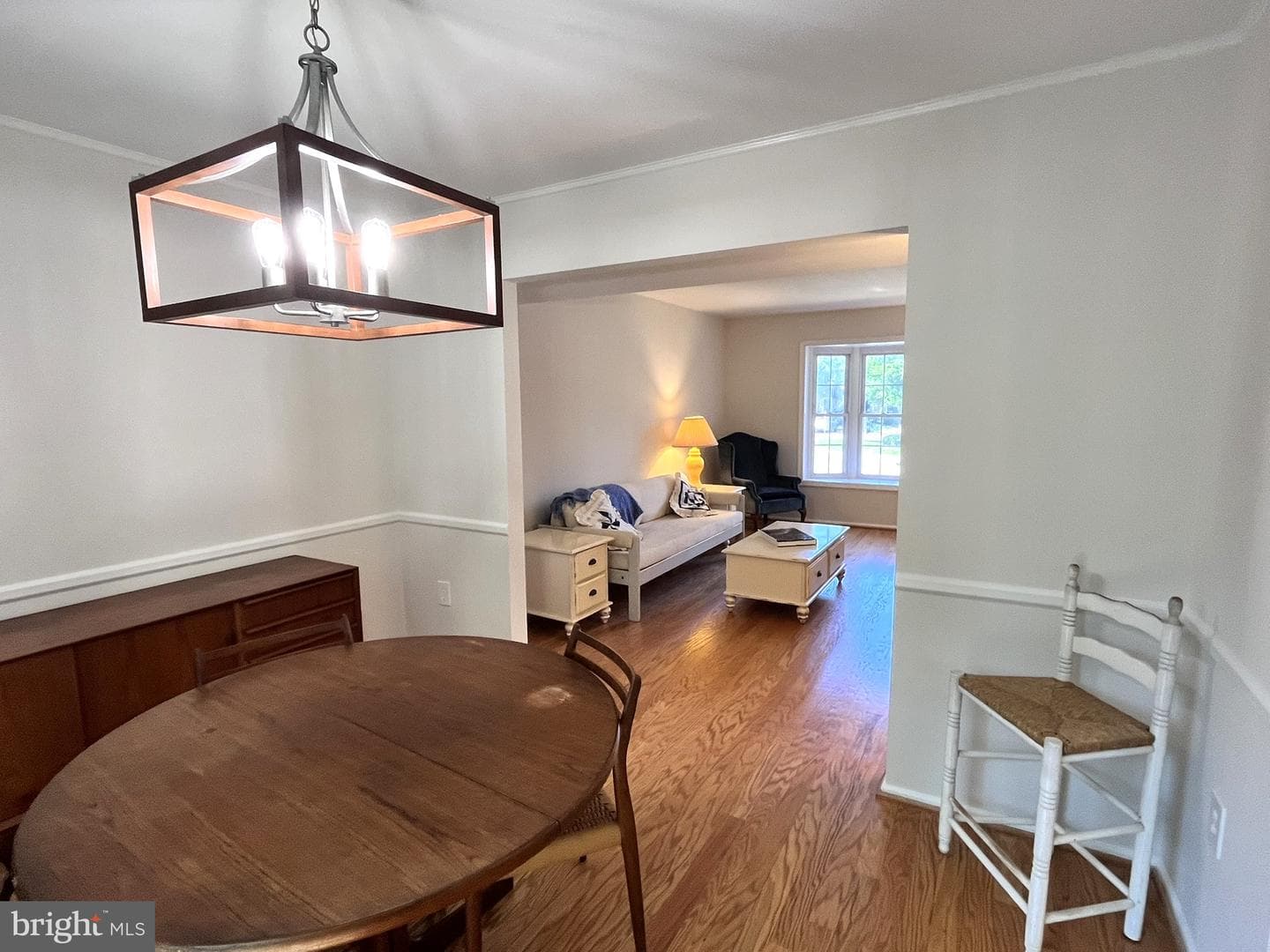 13 Chantilly Court photo 17