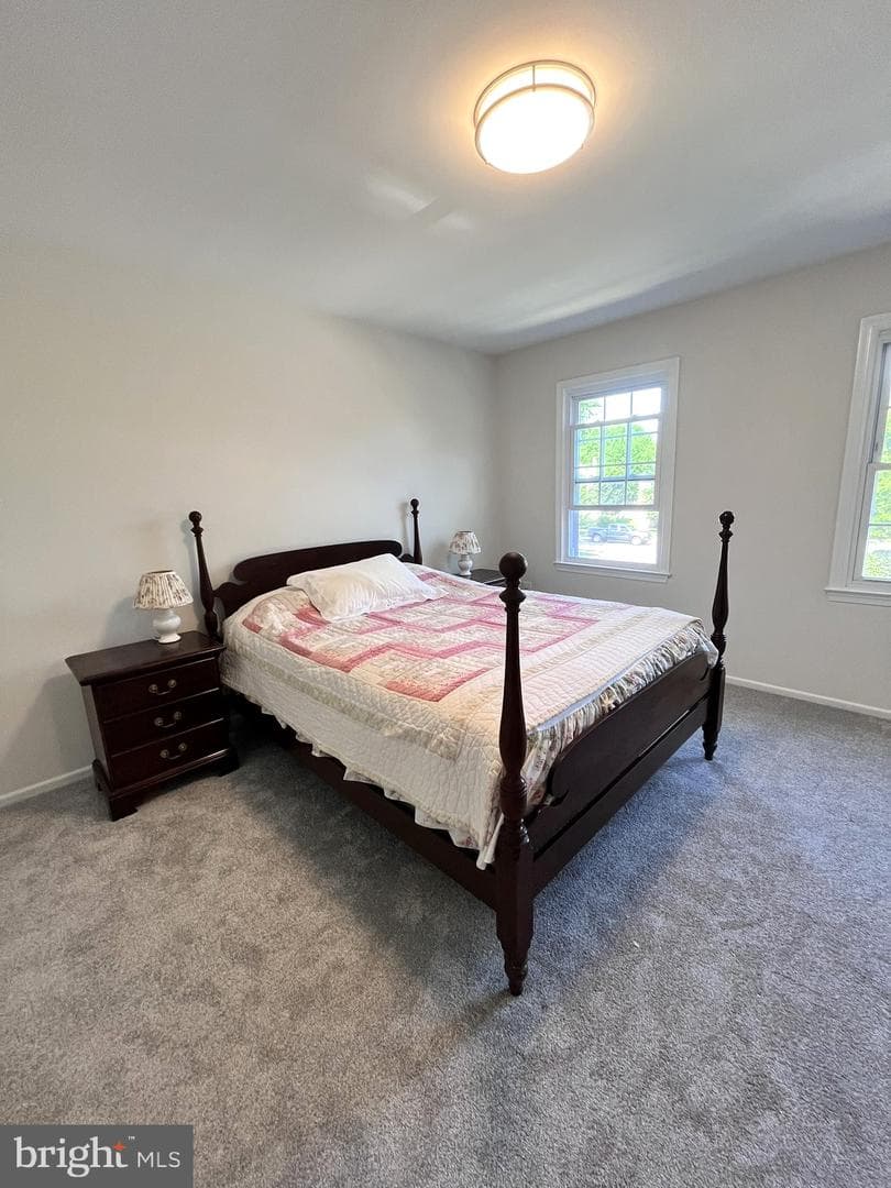 13 Chantilly Court photo 21