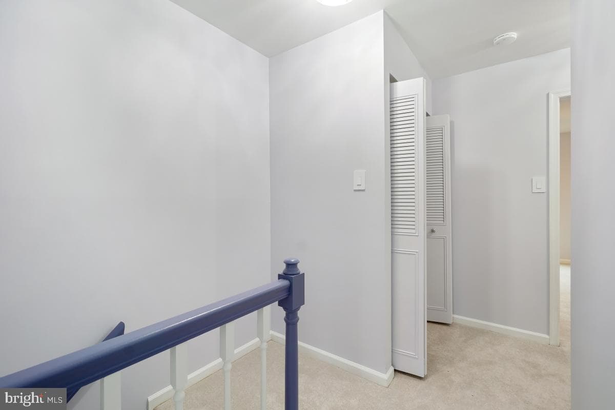 10624 Sawdust Circle photo 22