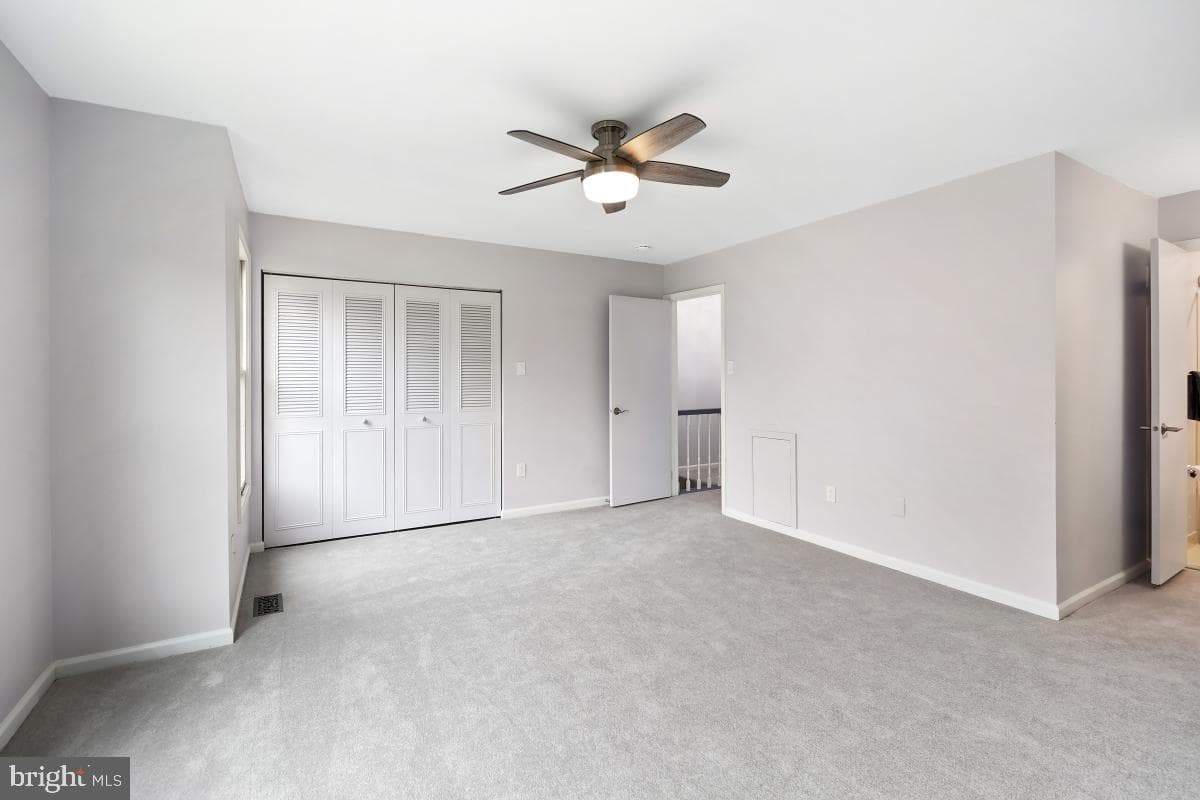 10624 Sawdust Circle photo 24