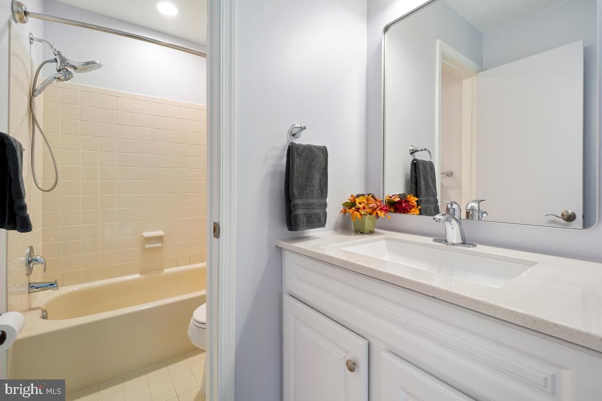 10624 Sawdust Circle photo 25