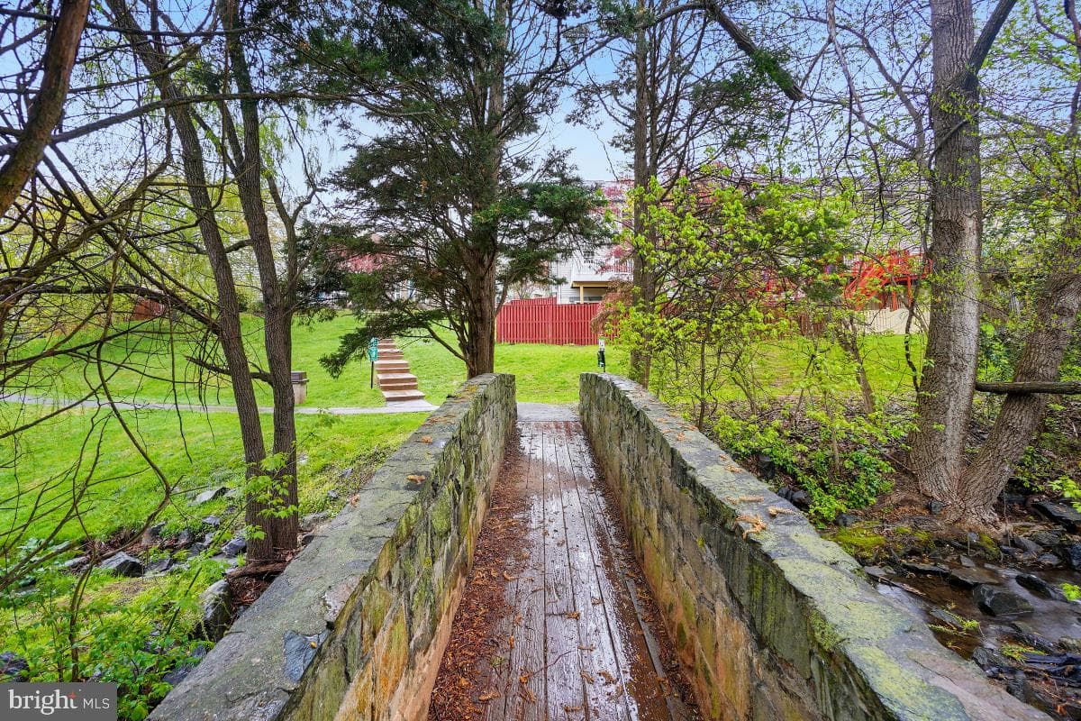 10624 Sawdust Circle photo 36