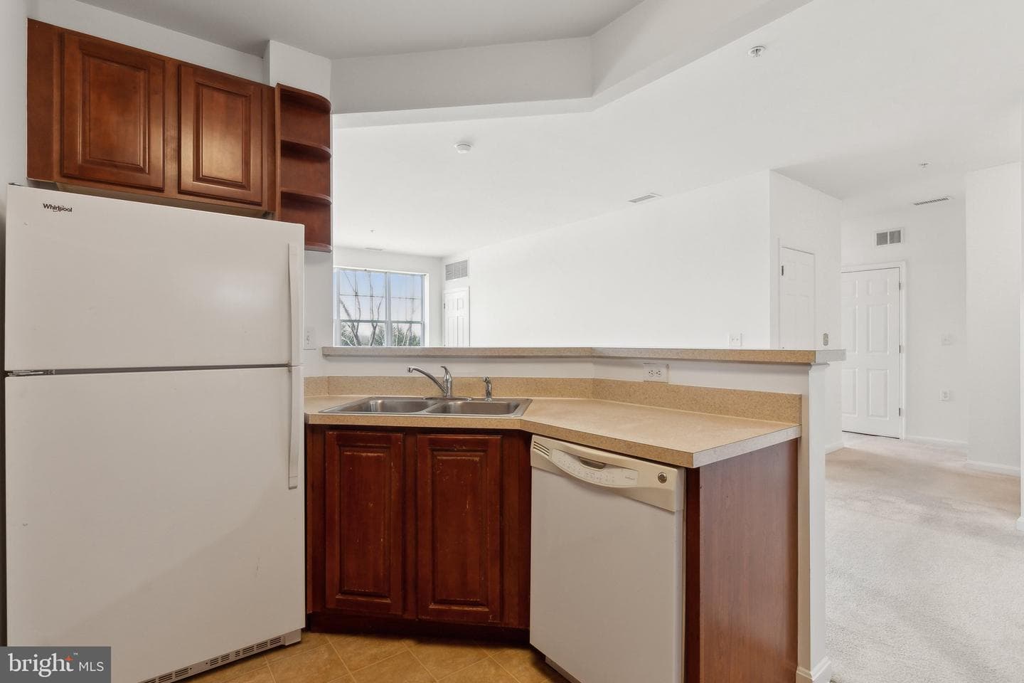 14301 Kings Crossing Boulevard #209 photo 11