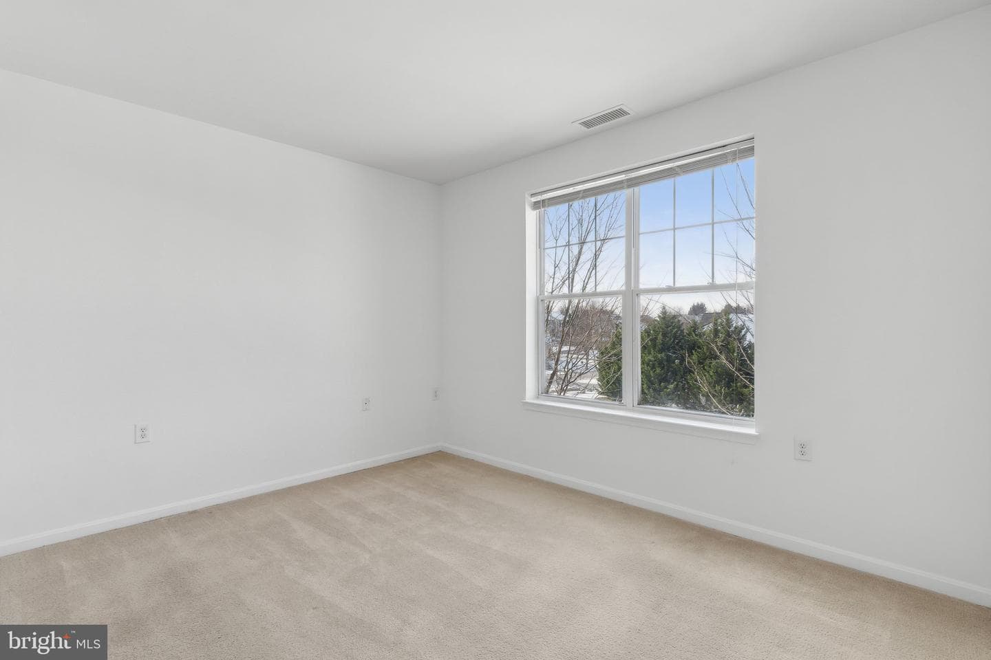 14301 Kings Crossing Boulevard #209 photo 12