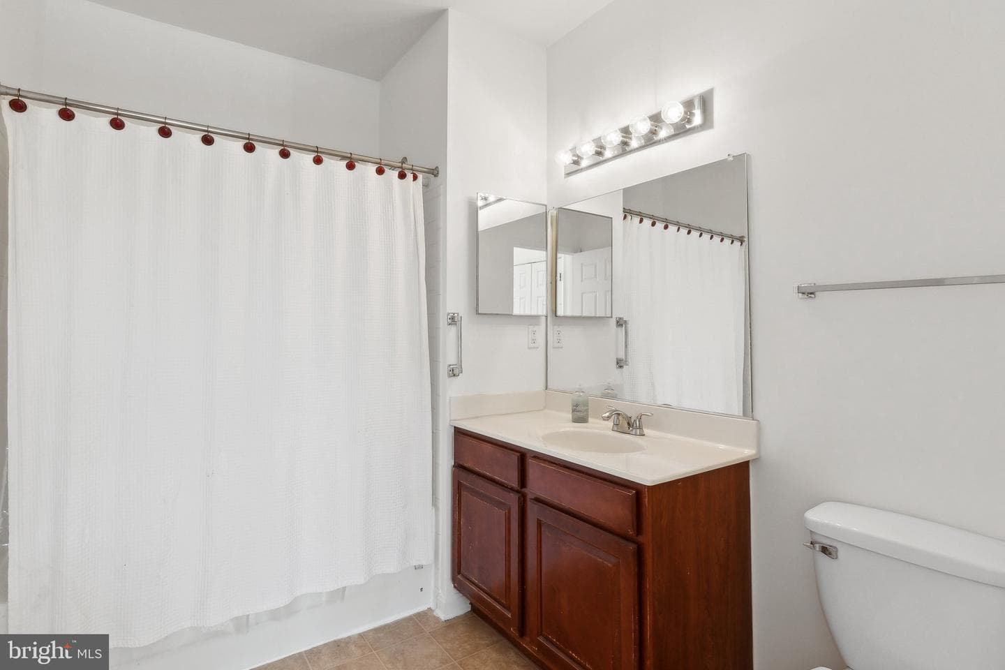 14301 Kings Crossing Boulevard #209 photo 14